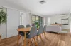 16 McGivern Court, Bayswater North, Vic 3153-Image