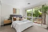 16 McGivern Court, Bayswater North, Vic 3153-Image