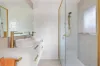 16 McGivern Court, Bayswater North, Vic 3153-Image