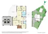16 McGivern Court, Bayswater North, Vic 3153-Floorplan