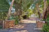 16 Mcglew Road, Glen Forrest, WA 6071