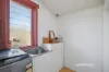 16 Mcglew Road, Glen Forrest, WA 6071-Image