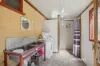 16 Mcglew Road, Glen Forrest, WA 6071-Image