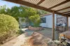 16 Mcglew Road, Glen Forrest, WA 6071-Image