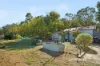 16 Mcglew Road, Glen Forrest, WA 6071-Image