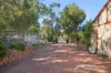 16 Mcglew Road, Glen Forrest, WA 6071-Image