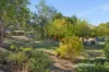 16 Mcglew Road, Glen Forrest, WA 6071-Image