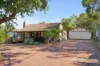16 Mcglew Road, Glen Forrest, WA 6071-Image