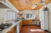 16 Mcglew Road, Glen Forrest, WA 6071-Image