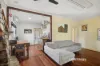 16 Mcglew Road, Glen Forrest, WA 6071-Image
