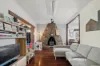 16 Mcglew Road, Glen Forrest, WA 6071-Image