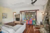 16 Mcglew Road, Glen Forrest, WA 6071-Image