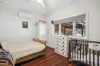 16 Mcglew Road, Glen Forrest, WA 6071-Image
