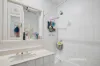 16 Mcglew Road, Glen Forrest, WA 6071-Image