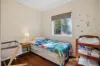 16 Mcglew Road, Glen Forrest, WA 6071-Image