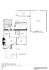 16 Mcglew Road, Glen Forrest, WA 6071-Floorplan