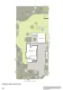 16 Mcglew Road, Glen Forrest, WA 6071-Floorplan