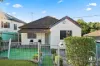 16 McGovern Street, Cringila, NSW 2502