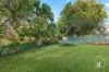 16 McGovern Street, Cringila, NSW 2502-Image