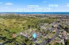 16 McGovern Street, Cringila, NSW 2502-Image