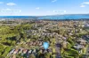 16 McGovern Street, Cringila, NSW 2502-Image