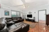 16 McGovern Street, Cringila, NSW 2502-Image