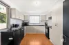 16 McGovern Street, Cringila, NSW 2502-Image