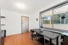 16 McGovern Street, Cringila, NSW 2502-Image