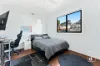16 McGovern Street, Cringila, NSW 2502-Image