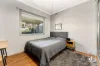 16 McGovern Street, Cringila, NSW 2502-Image