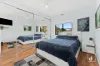 16 McGovern Street, Cringila, NSW 2502-Image