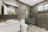 16 McGovern Street, Cringila, NSW 2502-Image