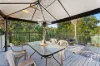 16 McGovern Street, Cringila, NSW 2502-Image