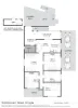 16 McGovern Street, Cringila, NSW 2502-Floorplan