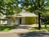 16 McGowan Pl, Gunn, NT 0832