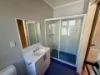 16 McGowan Pl, Gunn, NT 0832-Image