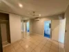 16 McGowan Pl, Gunn, NT 0832-Image