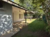 16 McGowan Pl, Gunn, NT 0832-Image