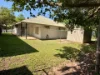 16 McGowan Pl, Gunn, NT 0832-Image