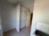 16 McGowan Pl, Gunn, NT 0832-Image