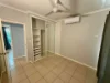 16 McGowan Pl, Gunn, NT 0832-Image