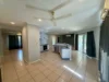 16 McGowan Pl, Gunn, NT 0832-Image