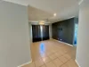 16 McGowan Pl, Gunn, NT 0832-Image