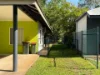 16 McGowan Pl, Gunn, NT 0832-Image