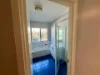 16 McGowan Pl, Gunn, NT 0832-Image