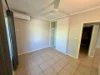 16 McGowan Pl, Gunn, NT 0832-Image