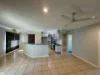 16 McGowan Pl, Gunn, NT 0832-Image