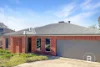 16 McGowan Street, Long Gully, Vic 3550