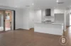 16 McGowan Street, Long Gully, Vic 3550-Image