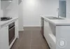 16 McGowan Street, Long Gully, Vic 3550-Image